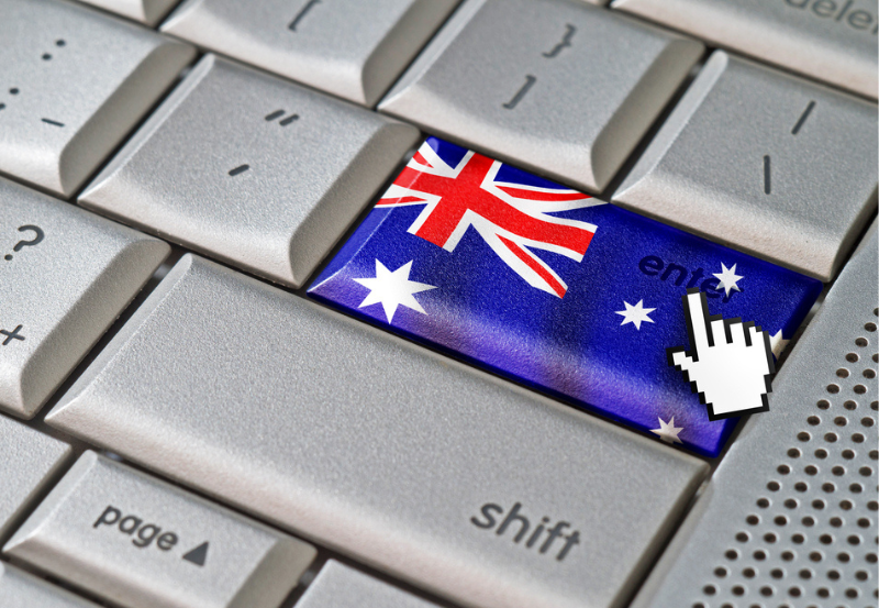 How To Prepare For The Australian Citizen Test