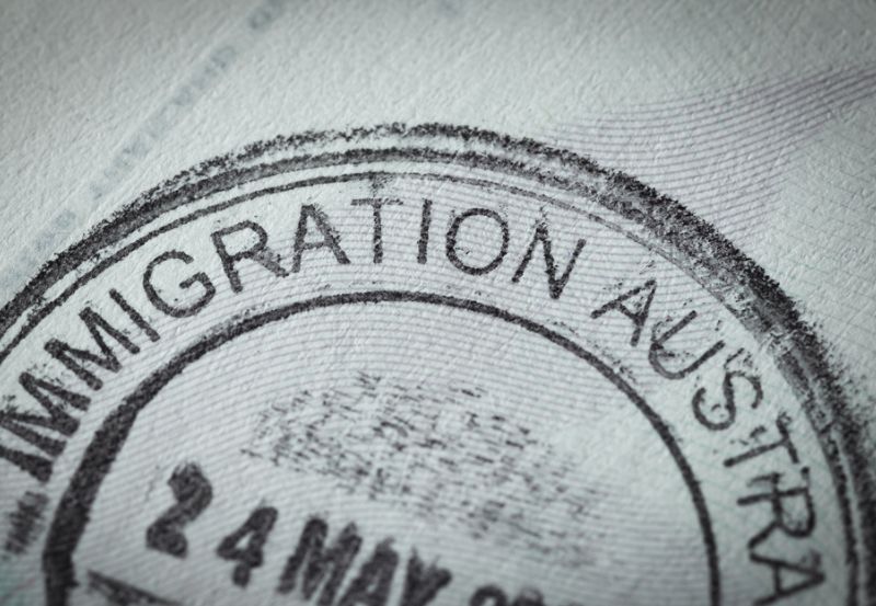 Your-Guide-To-The-491-Visa